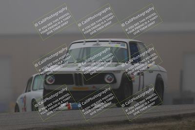 media/Jan-17-2026-VARA University (Sat) [[0e7bc3e19f]]/Gold/Session 1 I5 Straight/